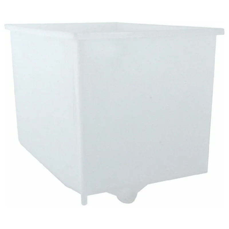 restaurantsupply-53062493