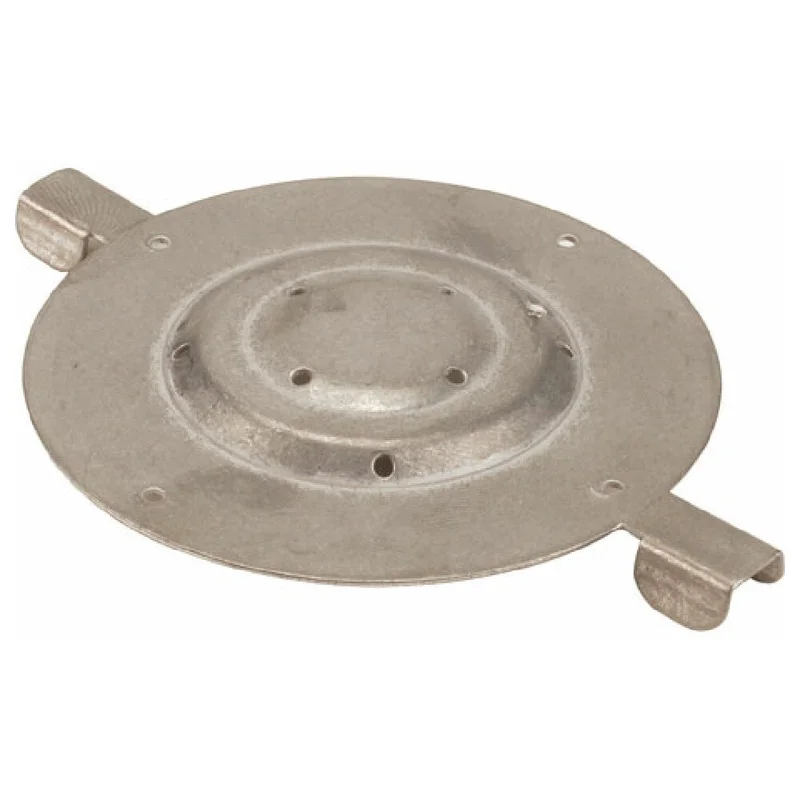 restaurantsupply-53062776