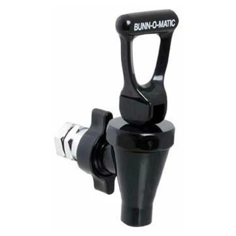 restaurantsupply-53062794