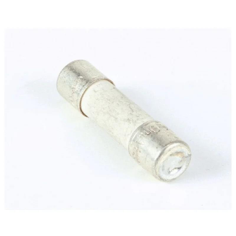 restaurantsupply-53063375