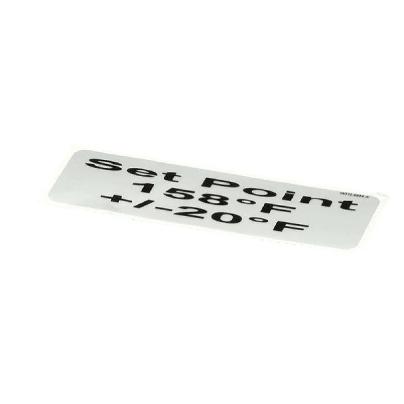 restaurantsupply-53065103