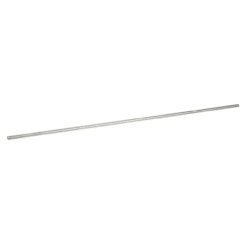 restaurantsupply-53065283