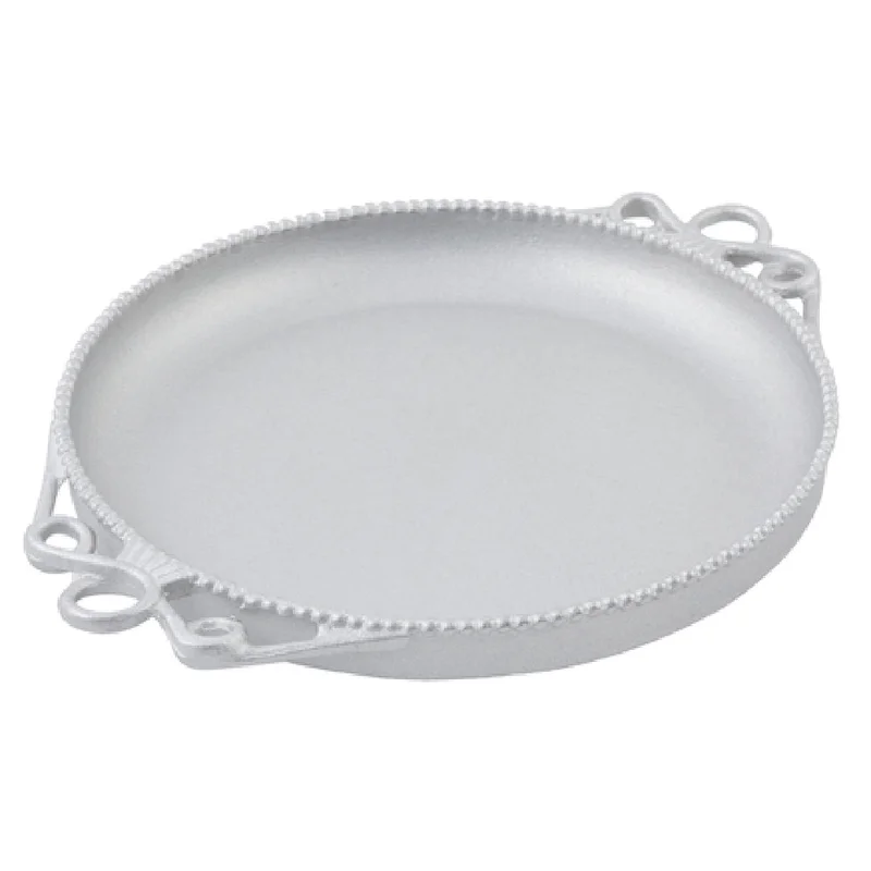 restaurantsupply-53065338