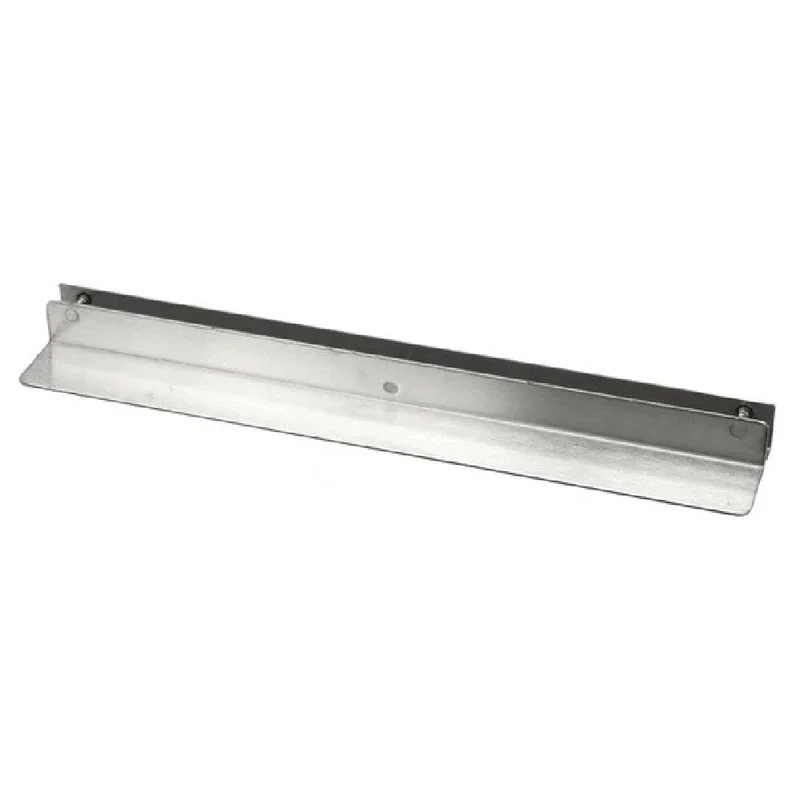 restaurantsupply-53065430
