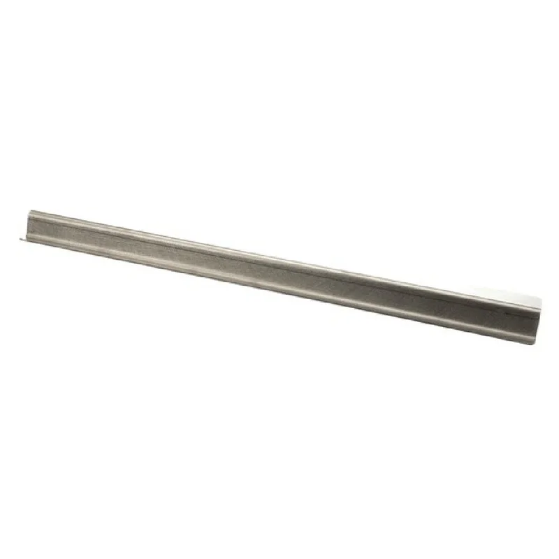 restaurantsupply-53065515