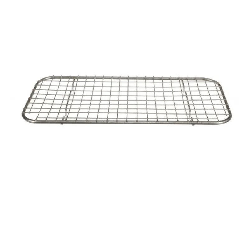 restaurantsupply-53065725