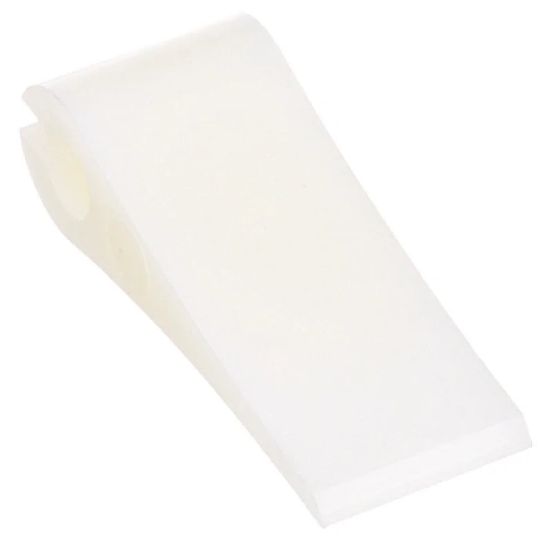 restaurantsupply-53067015