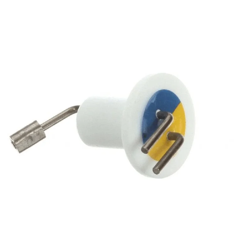restaurantsupply-53067074
