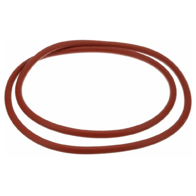 restaurantsupply-53067764