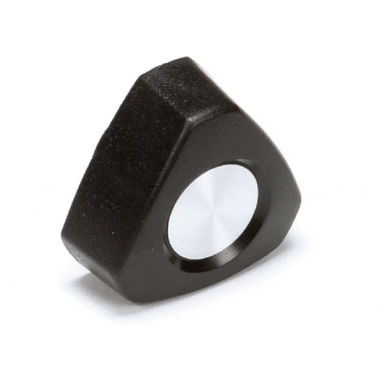 restaurantsupply-53067881