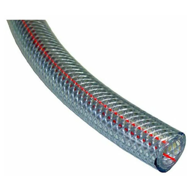 restaurantsupply-53068428