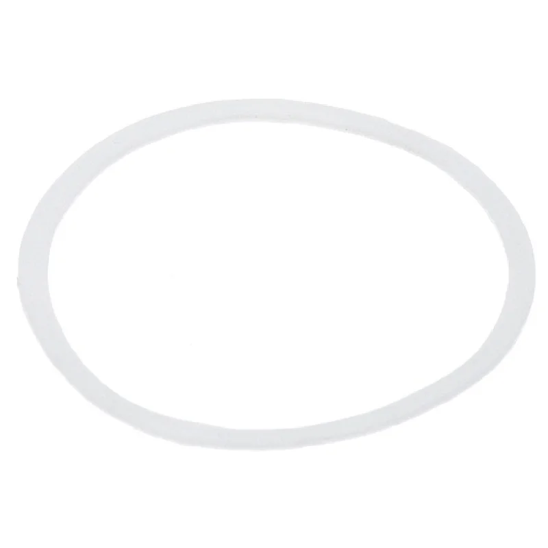 restaurantsupply-53068521