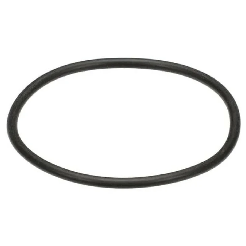 restaurantsupply-53068720