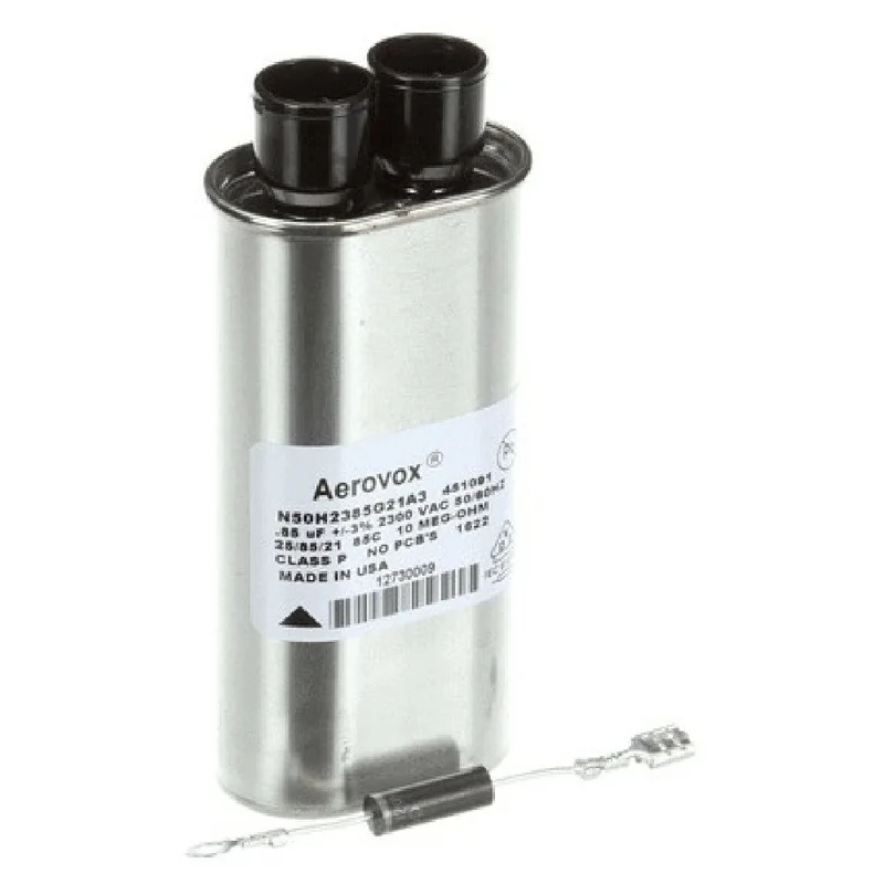 restaurantsupply-53069538