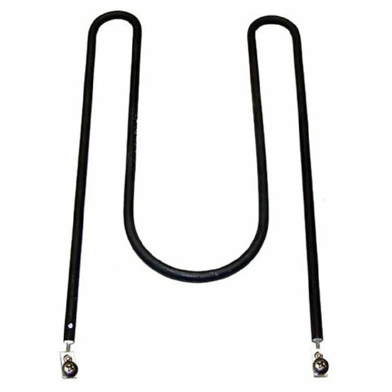 restaurantsupply-53071504