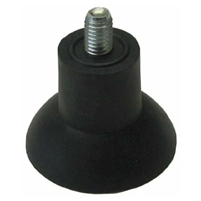 restaurantsupply-53072272