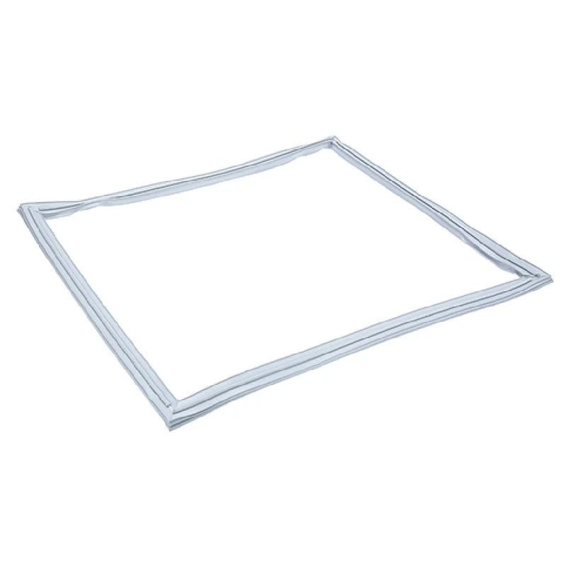 restaurantsupply-53073065