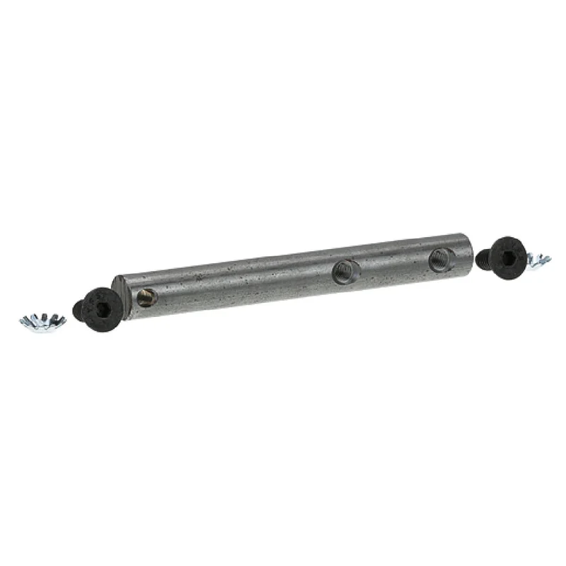restaurantsupply-53073862