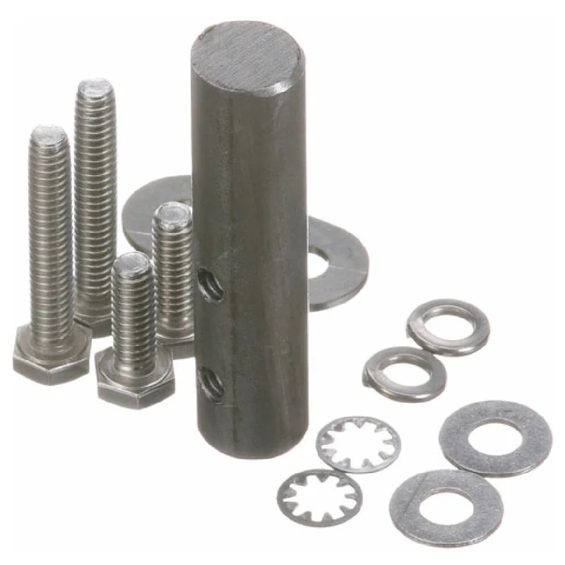 restaurantsupply-53074181