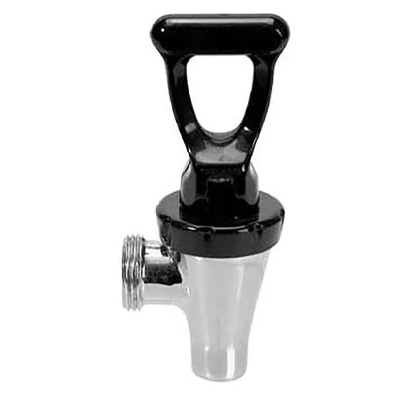 restaurantsupply-53075526