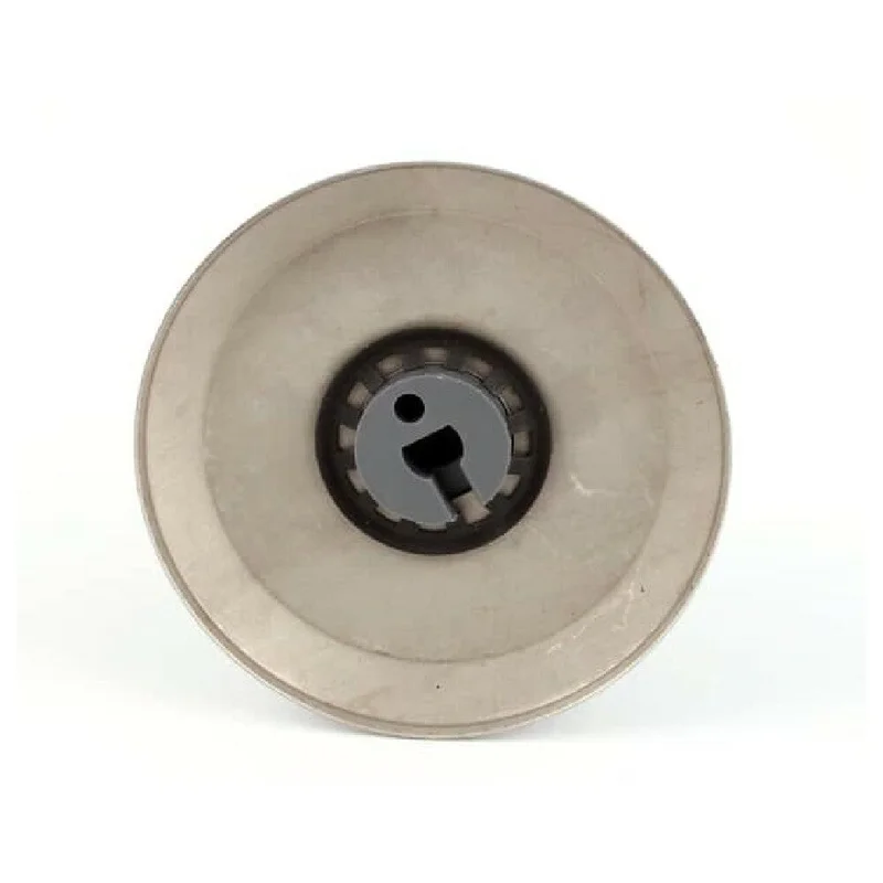 restaurantsupply-53076058