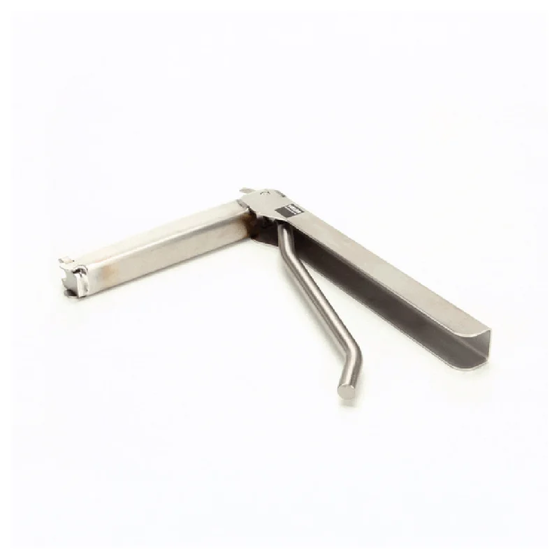 restaurantsupply-53076238