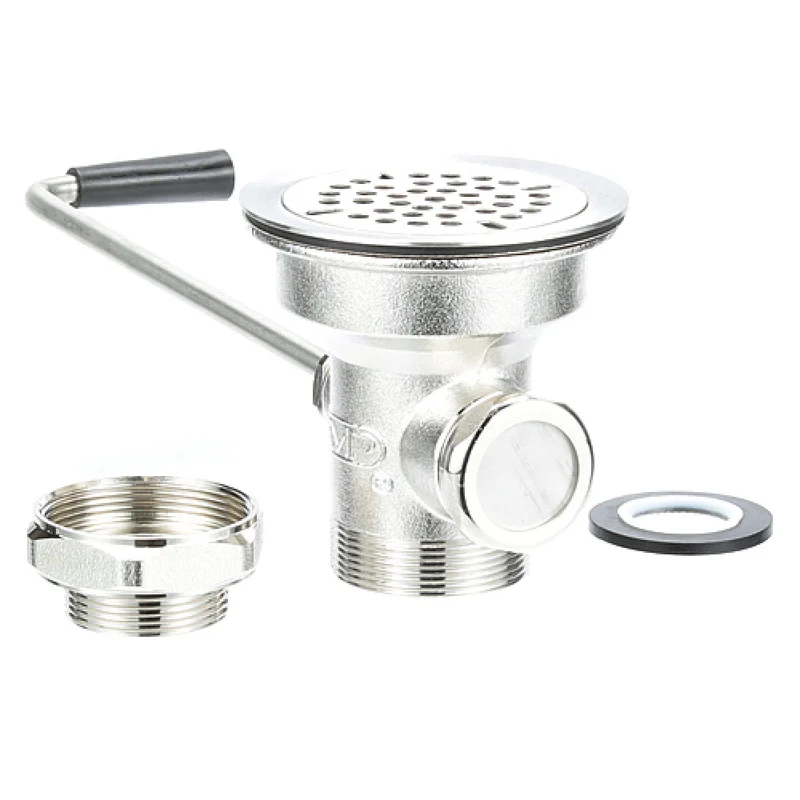 restaurantsupply-53076868