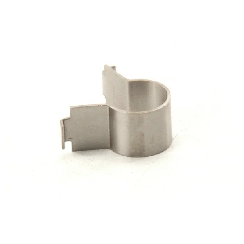 restaurantsupply-53076875