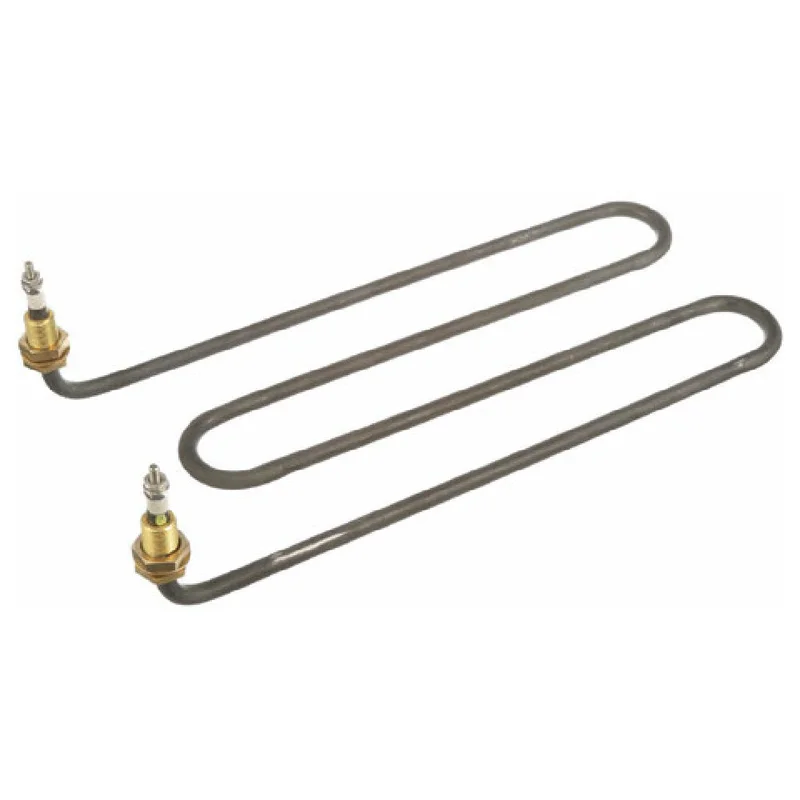 restaurantsupply-53077118