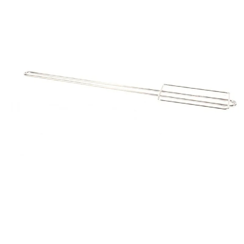 restaurantsupply-53077406