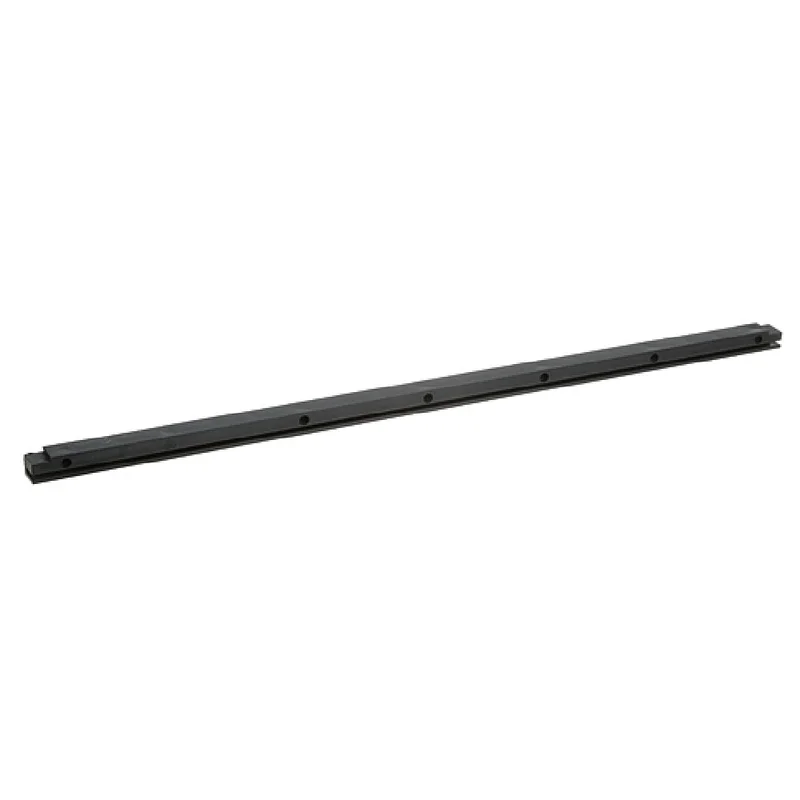 restaurantsupply-53078455