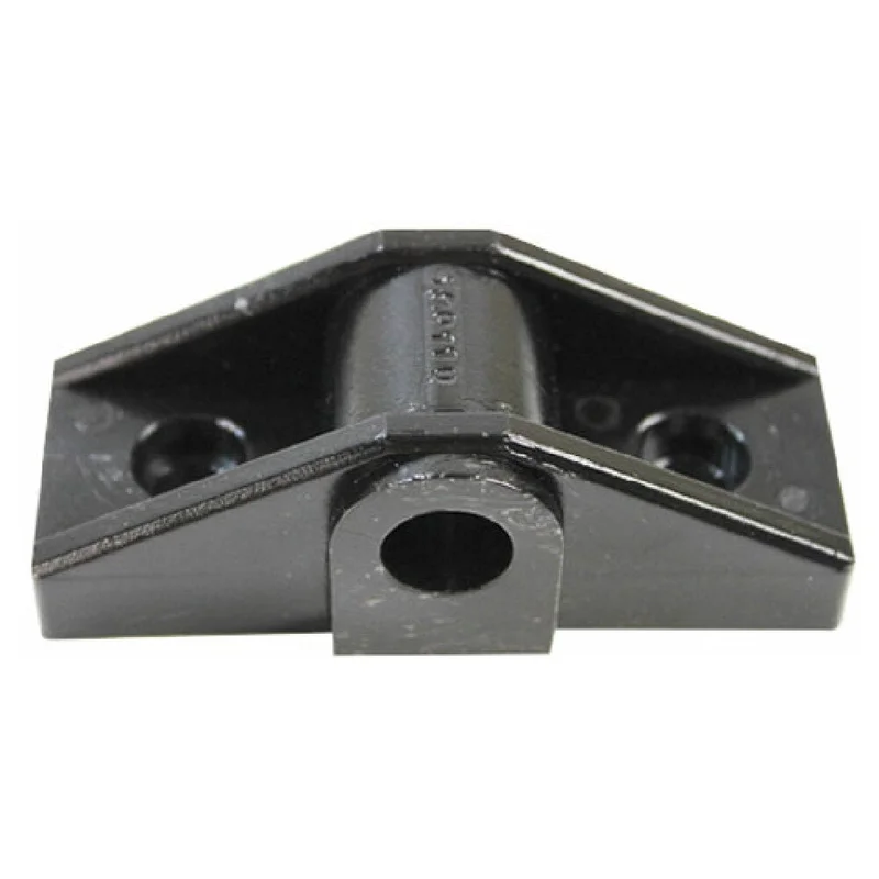 restaurantsupply-53079077