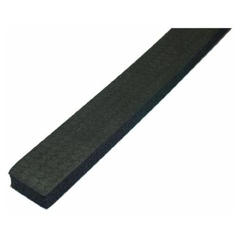 restaurantsupply-53079813