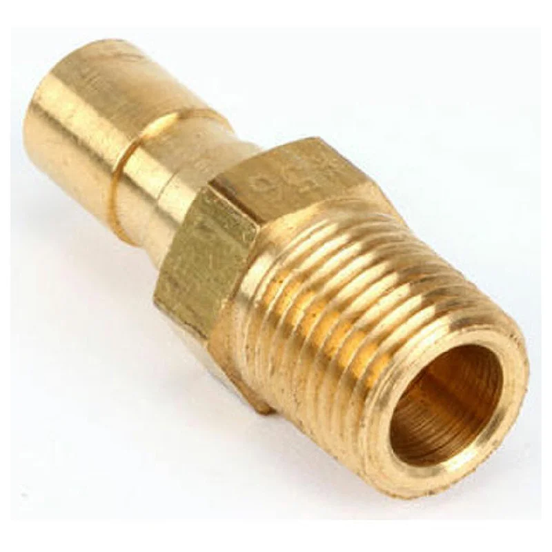 restaurantsupply-53079919