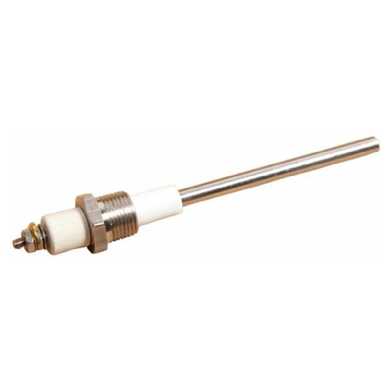 restaurantsupply-53079987