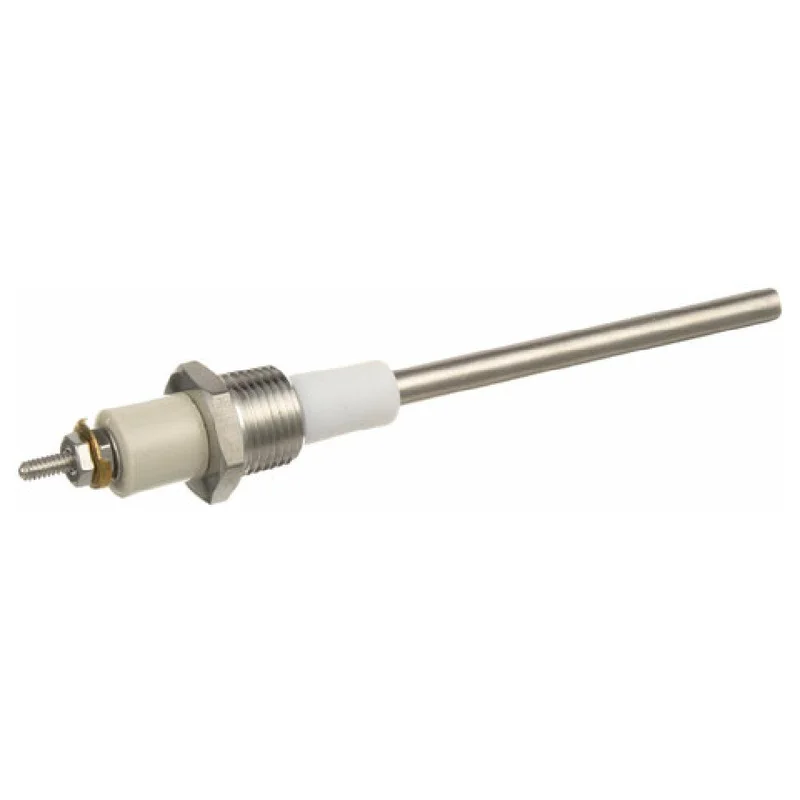 restaurantsupply-53080304