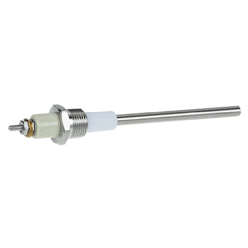 restaurantsupply-53080351