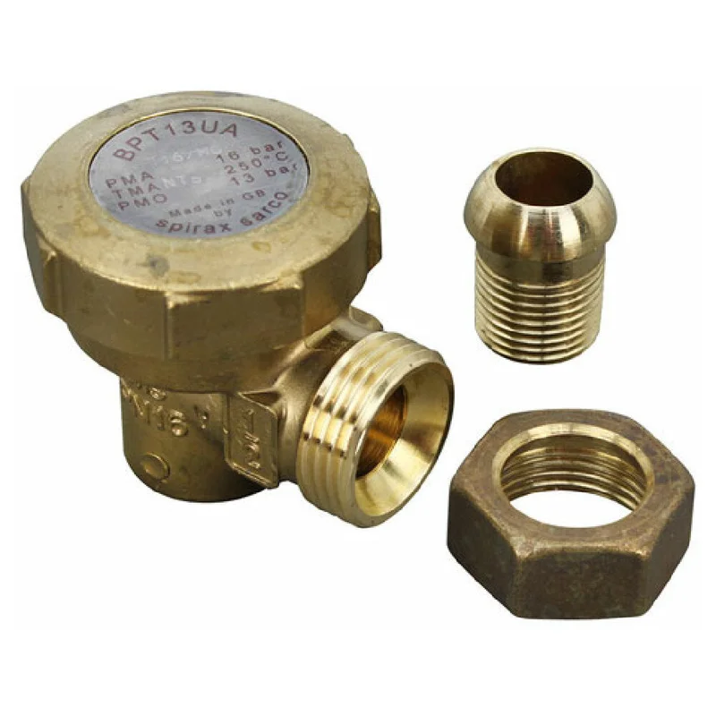 restaurantsupply-53080734