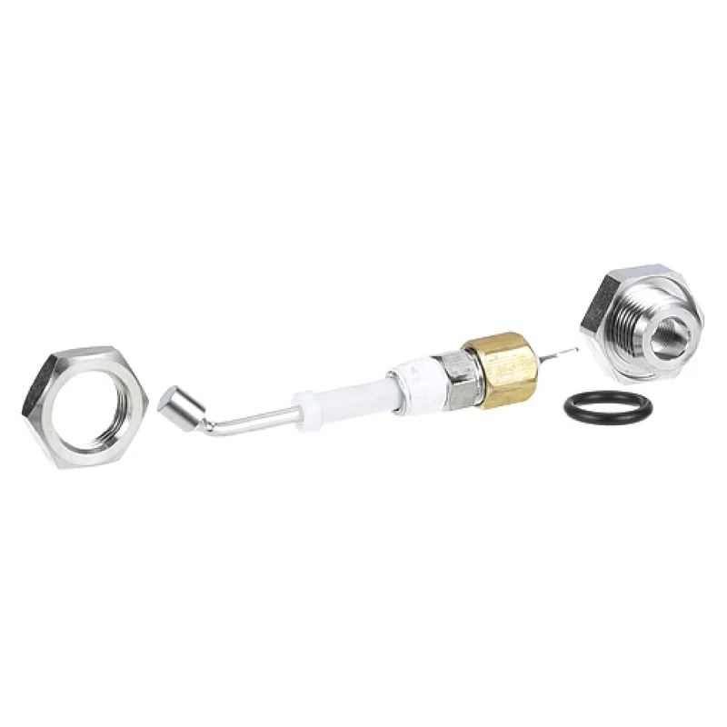 restaurantsupply-53081315