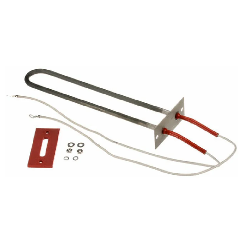 restaurantsupply-53082258