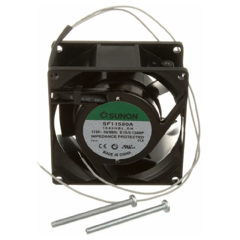 restaurantsupply-53082290