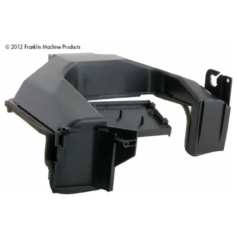 restaurantsupply-53082736