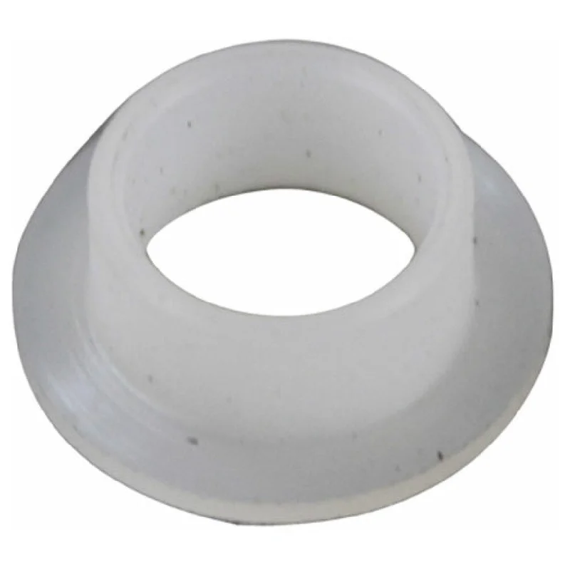 restaurantsupply-53084111