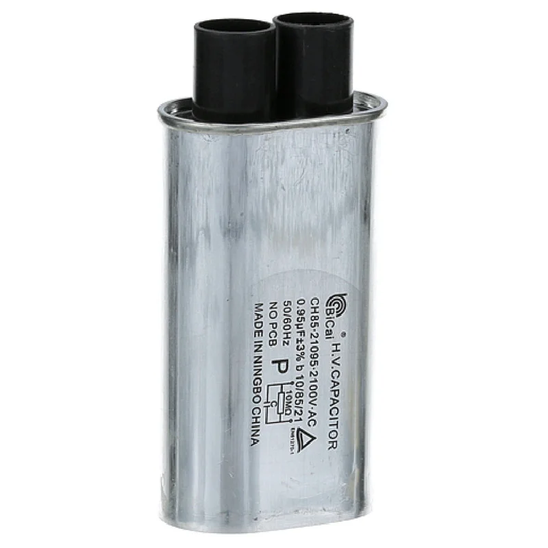 restaurantsupply-53084387