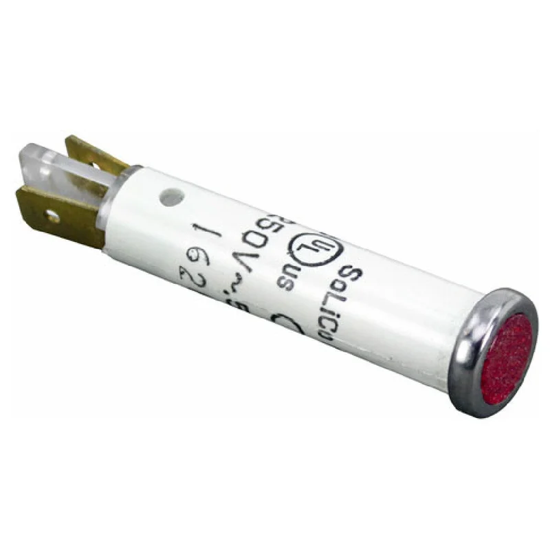 restaurantsupply-53084996