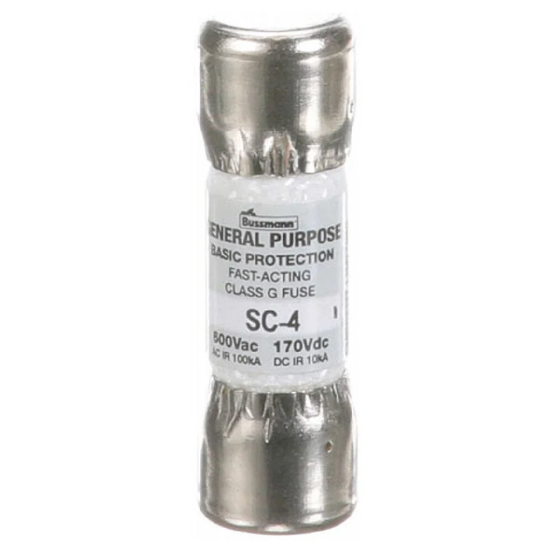 restaurantsupply-53085296