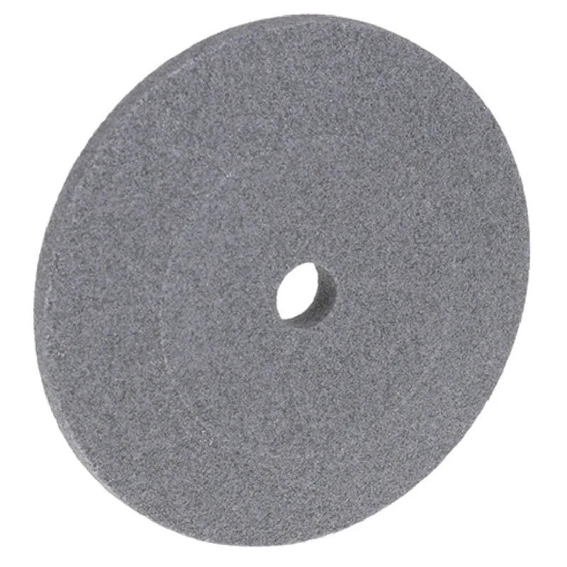 restaurantsupply-53086625