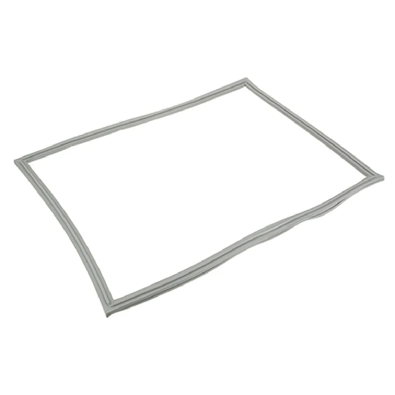 restaurantsupply-53087077