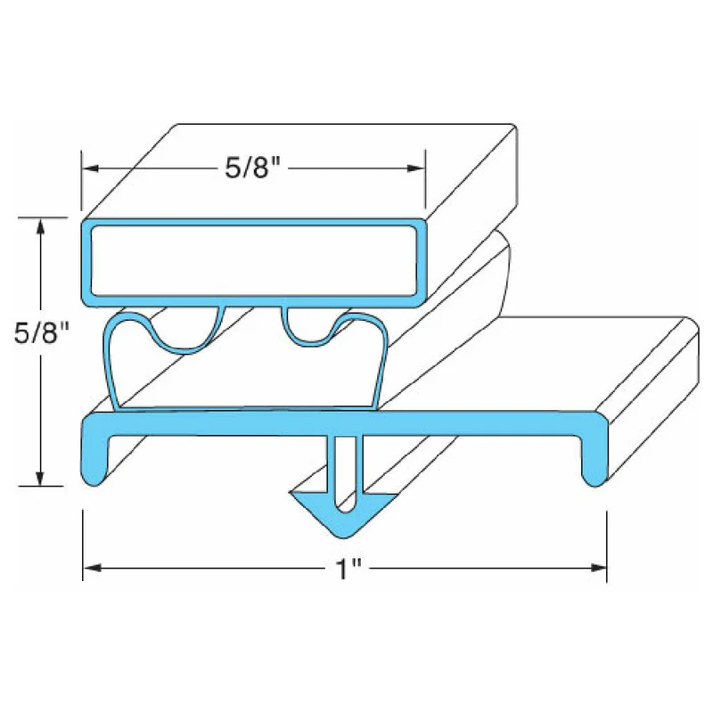 restaurantsupply-53087232