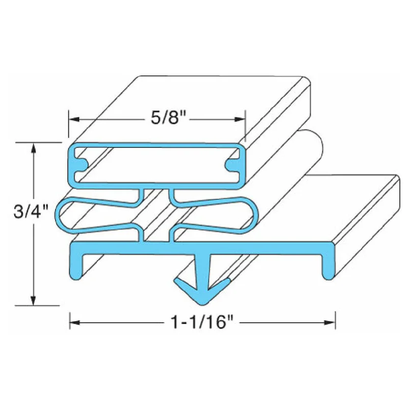 restaurantsupply-53087319